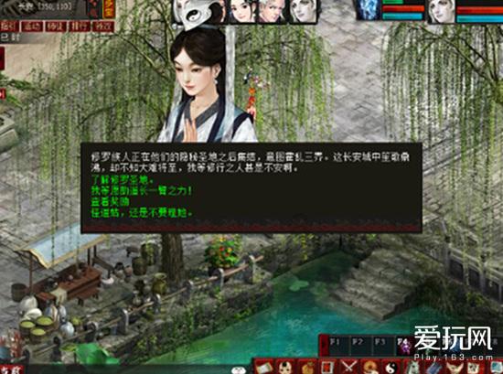 铅山县豪斌物流有限公司被罚款0.5万元