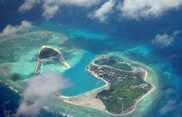 职场人你敢转型、裸辞吗？