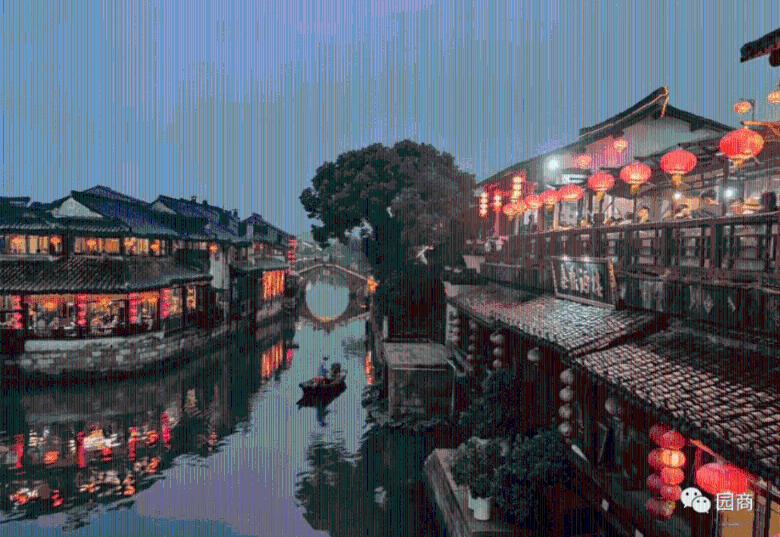 商用直饮机的环保理念，你了解多少？